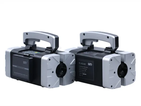 钢丝绳探伤仪的检测能力怎么样？