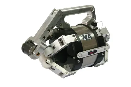 钢丝绳检测仪使用常见问题解答