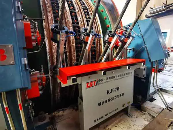 列下一个小目标：效益提升1个亿！！！