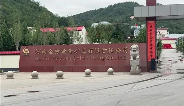 如何让客户从“观望"到“信任”？一次实地考察就够了！